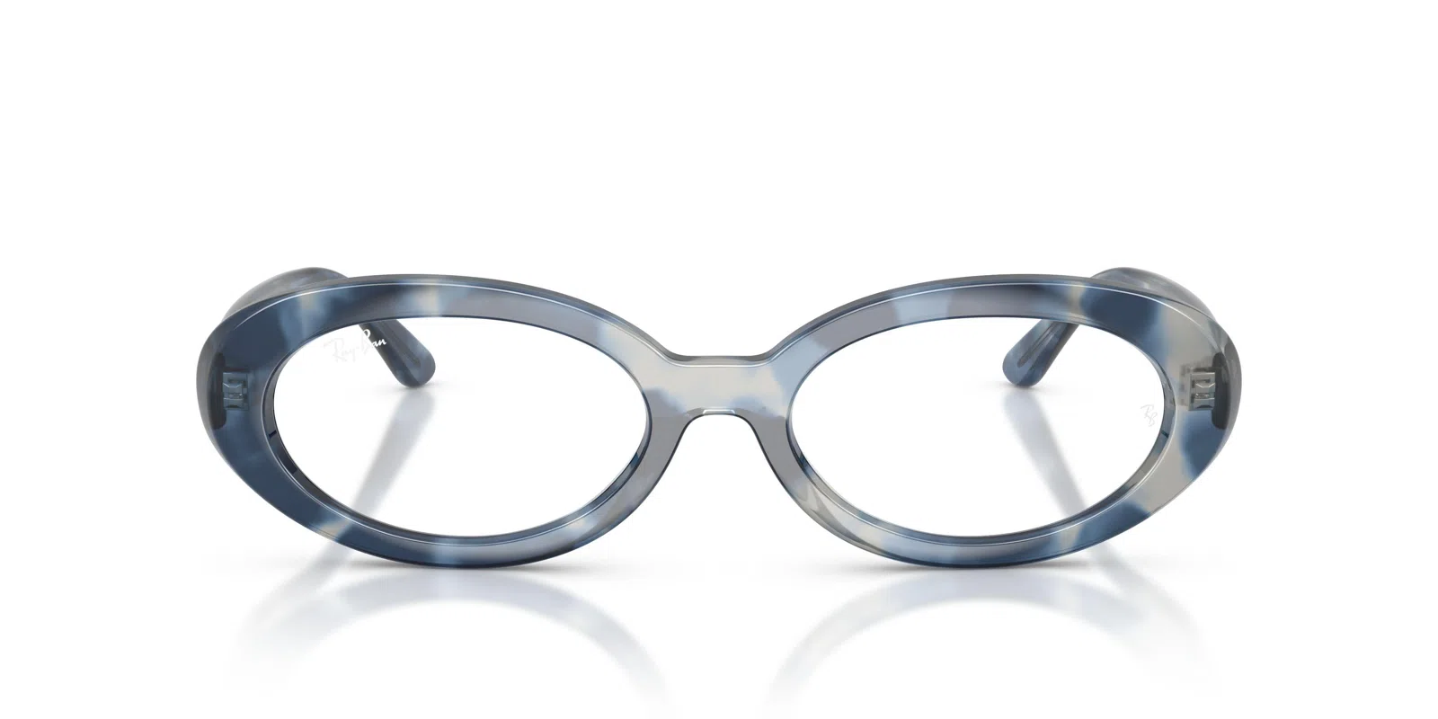 Ray-Ban 2223V Eyeglasses - view 19